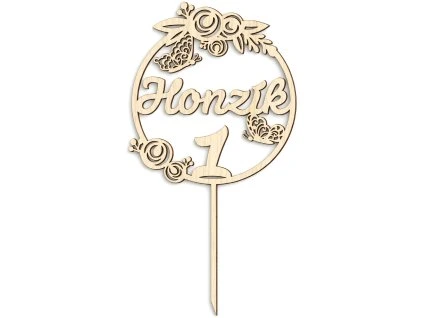 Gemini Generated Image k689ibk689ibk689 (2)