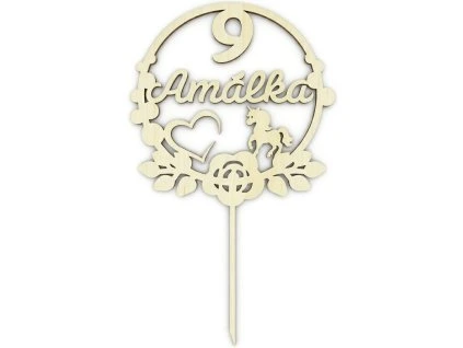 Gemini Generated Image bz7tosbz7tosbz7t