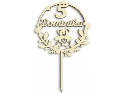 Gemini Generated Image oz0h5moz0h5moz0h