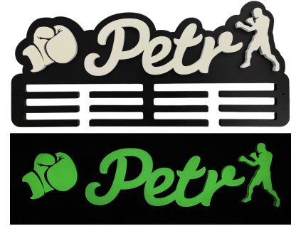 pet4