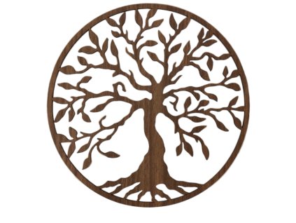 Výstřižek PhotoRoom (2)