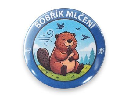 mlceni2