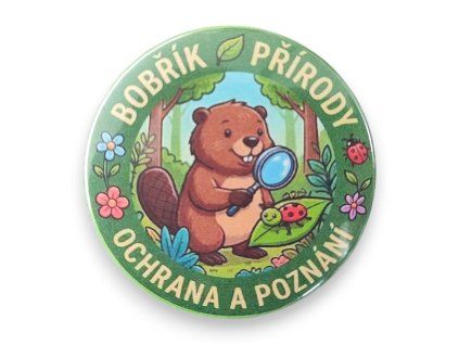 prirody2