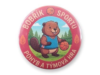 sportu