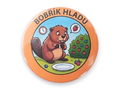 hladu