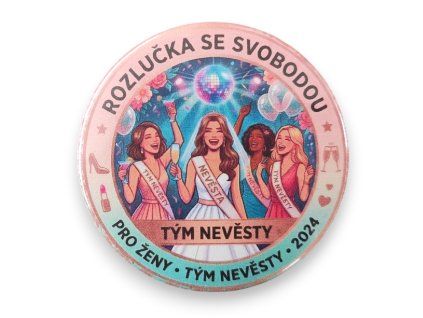 rozlučka ženy2