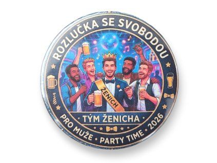 rozlučka muže2