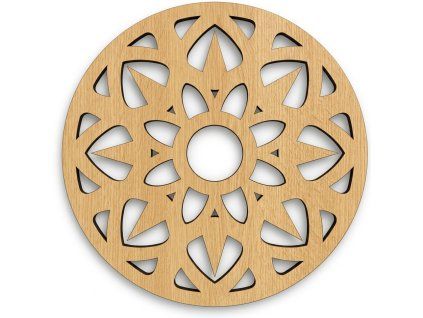 Gemini Generated Image iey4chiey4chiey4222