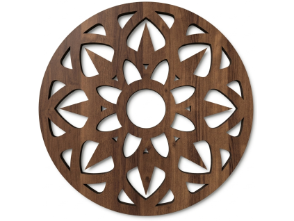 Gemini Generated Image 1e0ss81e0ss81e0s