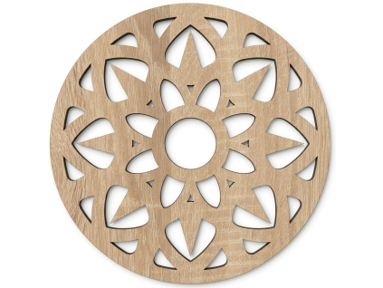 Gemini Generated Image ms99qxms99qxms99