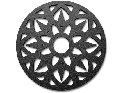 Gemini Generated Image 20dooq20dooq20do