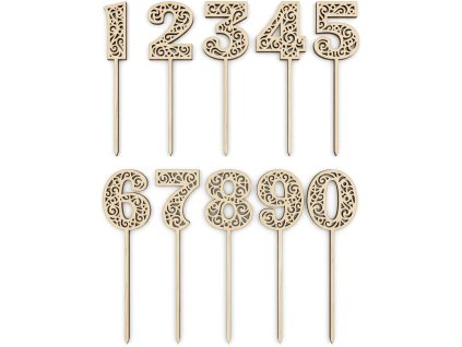 Gemini Generated Image 370rql370rql370r (1)