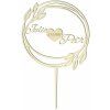 Zápich se jmény
