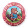 sportu
