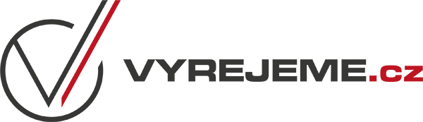 www.vyrejeme.sk