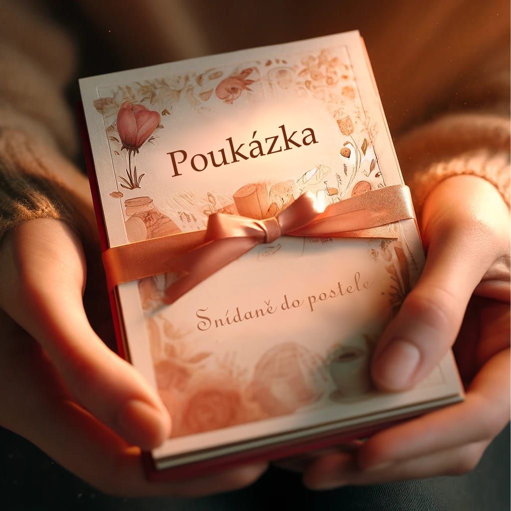 poukaz