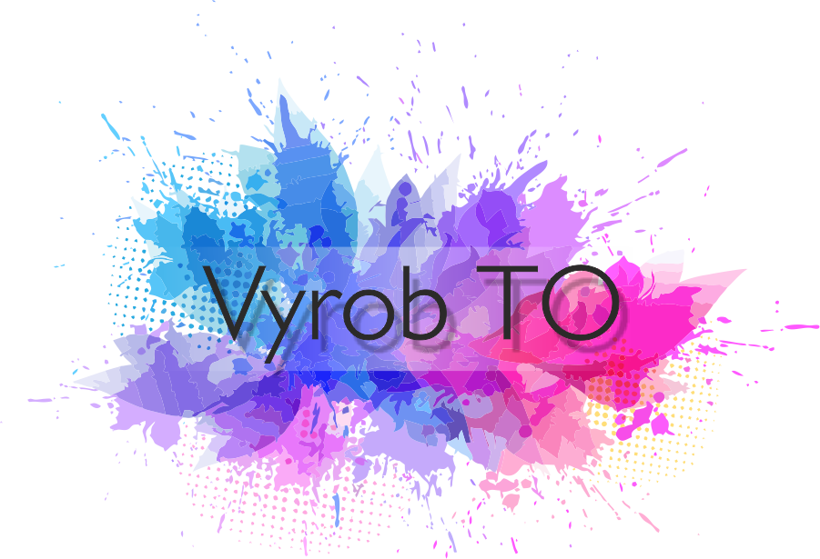 Vyrob-TO