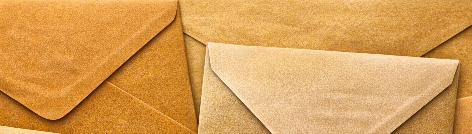 SKLADEM zlaté obálky