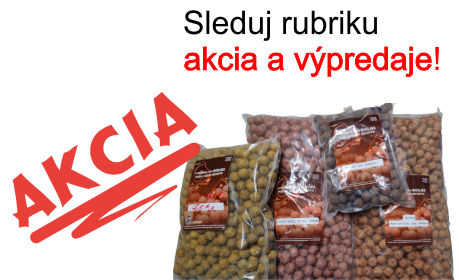 akcia vypredaj