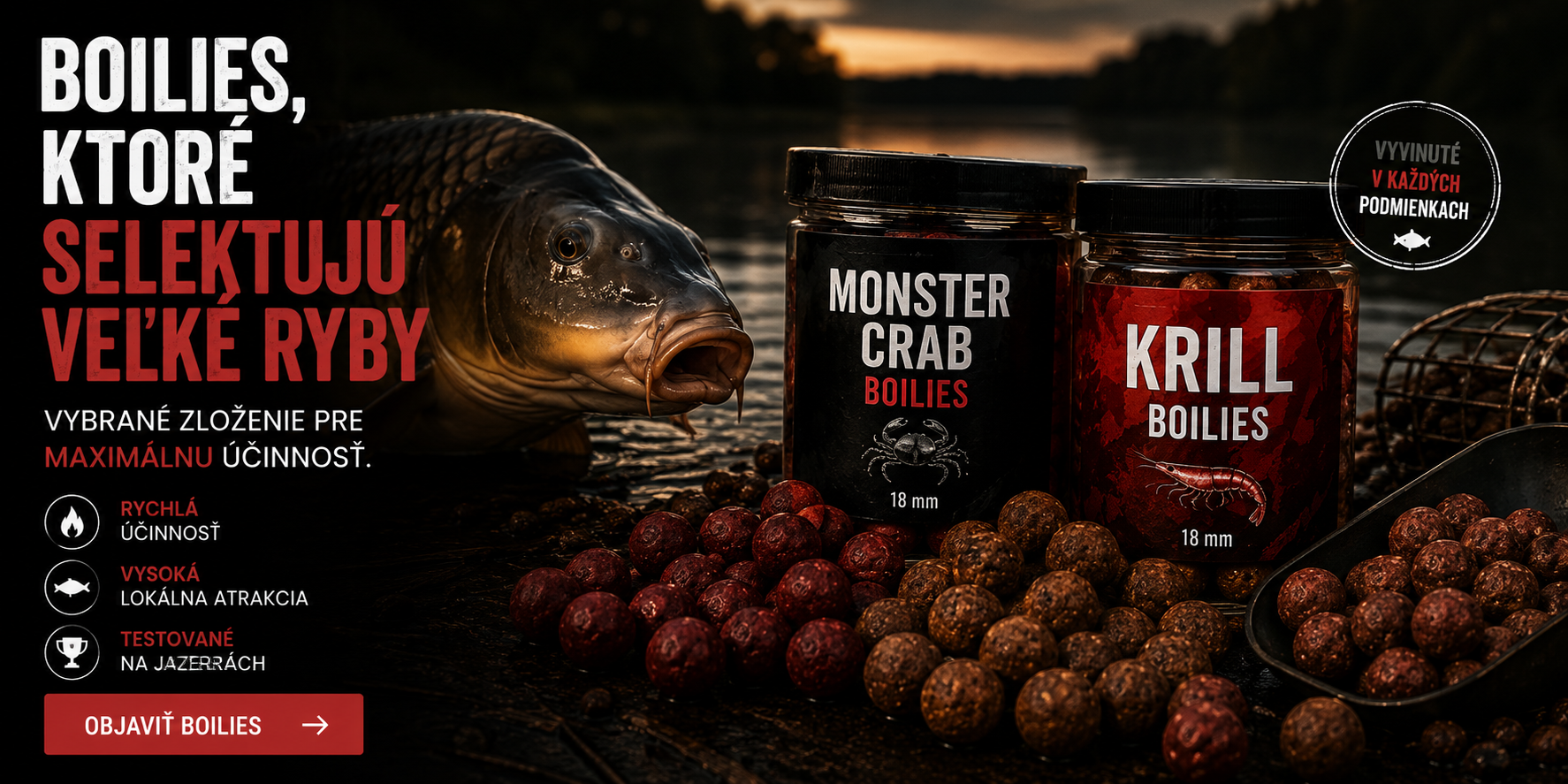 krmne_boilies_5kg