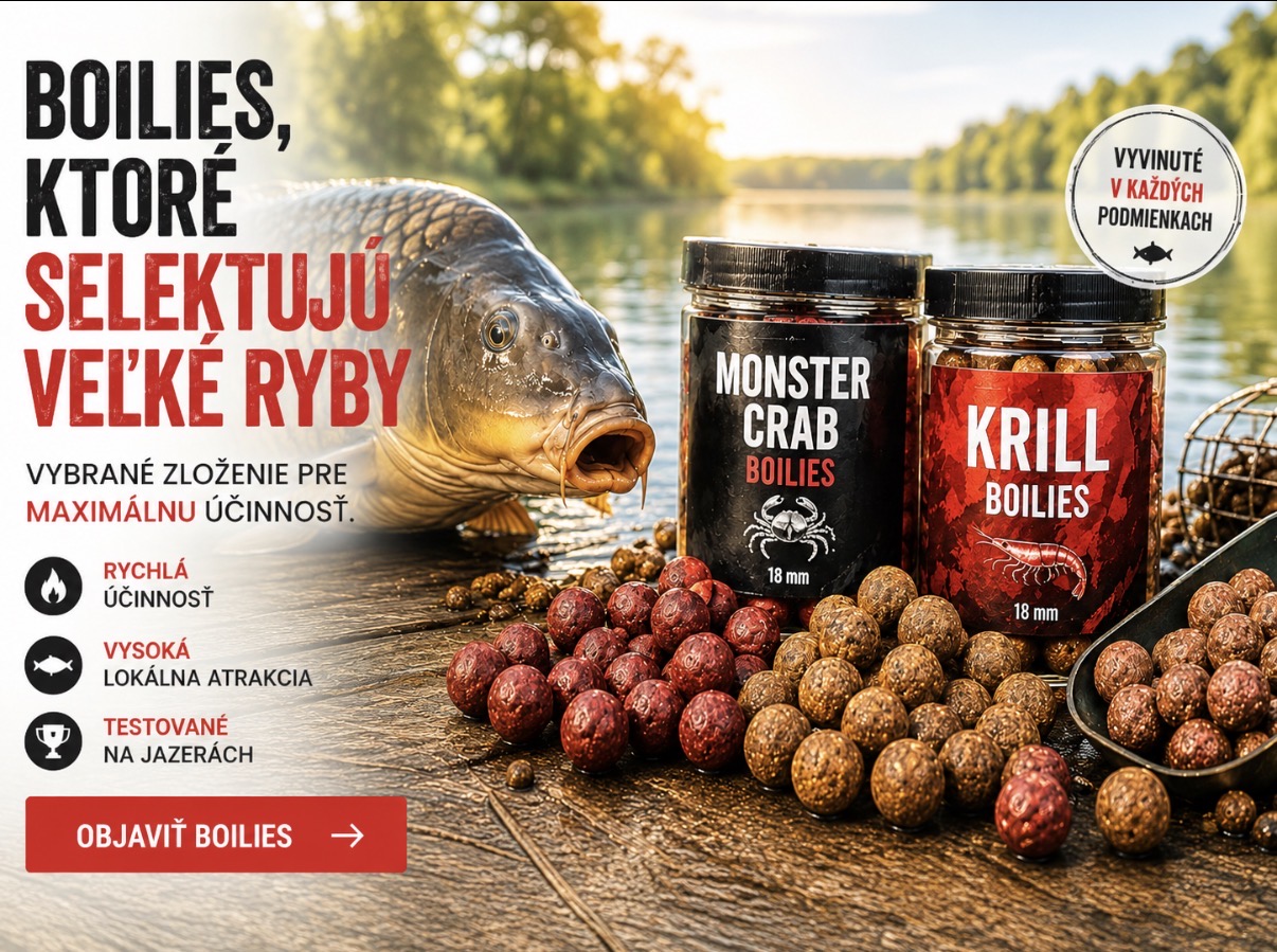 krmne_boilies_5kg