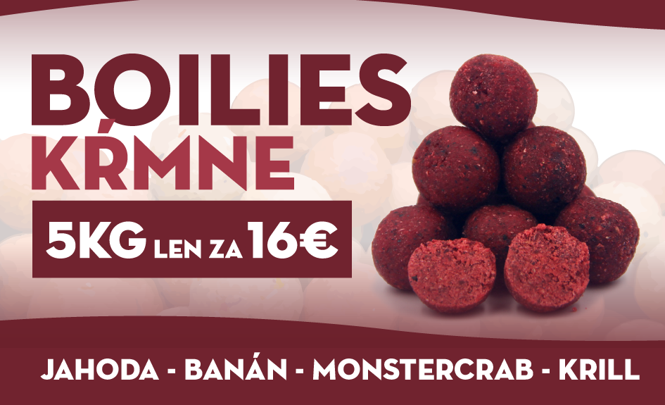 krmne_boilies_5kg
