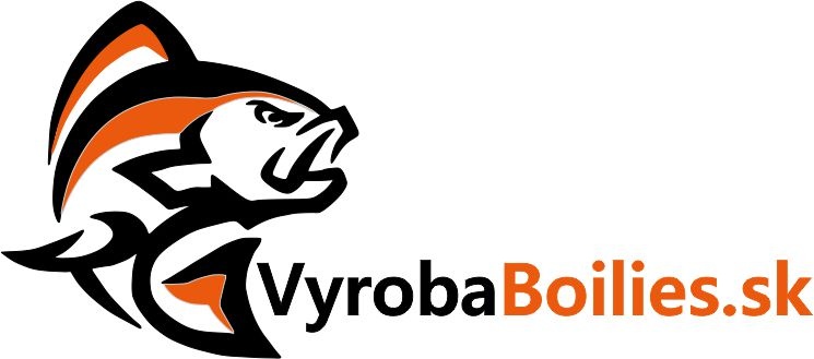 VyrobaBoilies.sk