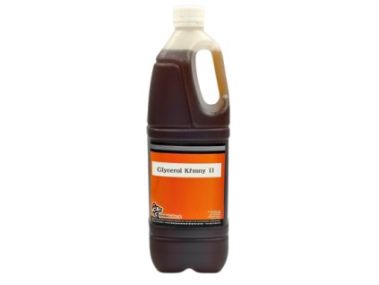 glycerol krmny