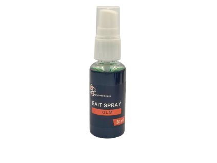 Bait Spray GLM