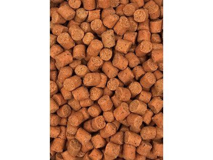 Pelety Krill 5kg Ø12mm