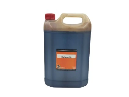 Melasa 5L