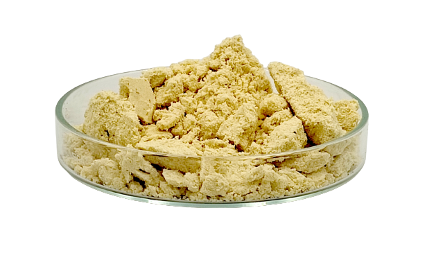 VyrobaBoilies.sk | Sušené mlieko | 1kg