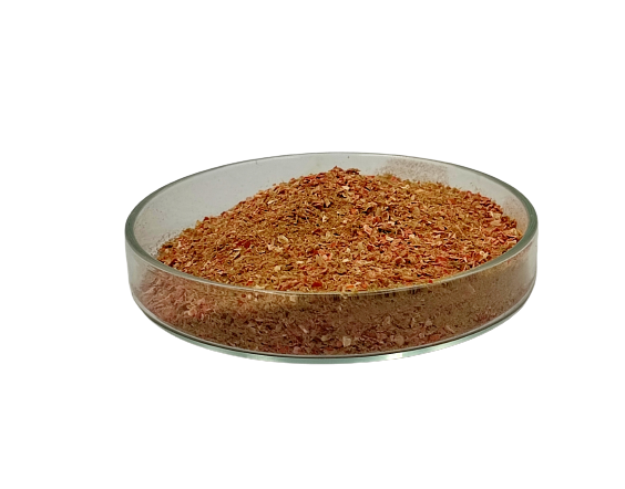 VyrobaBoilies.sk | Rak múčka | 1kg Balenie: 1kg