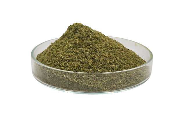 Feeder Premium Konope-Halibut