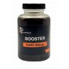 Tigri Orech Booster