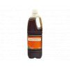 Glycerol kŕmny 1 l
