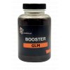 Booster GLM
