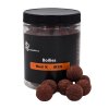 Boilies RedX 20