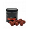 Boilies Robin Red Red X