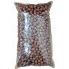 Krill Krmne II trieda