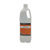 Monopropylénglykol MPG 1 l