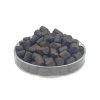 Pelety Coppens 8mm