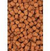 460 pelety krill 12 mm 5 kg