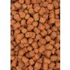 Pelety Krill 5kg Ø12mm 2,32eur/kg