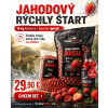 jahoda2