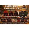 partnersky balik