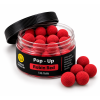 Plávajúce boilies Robin Red 14 mm