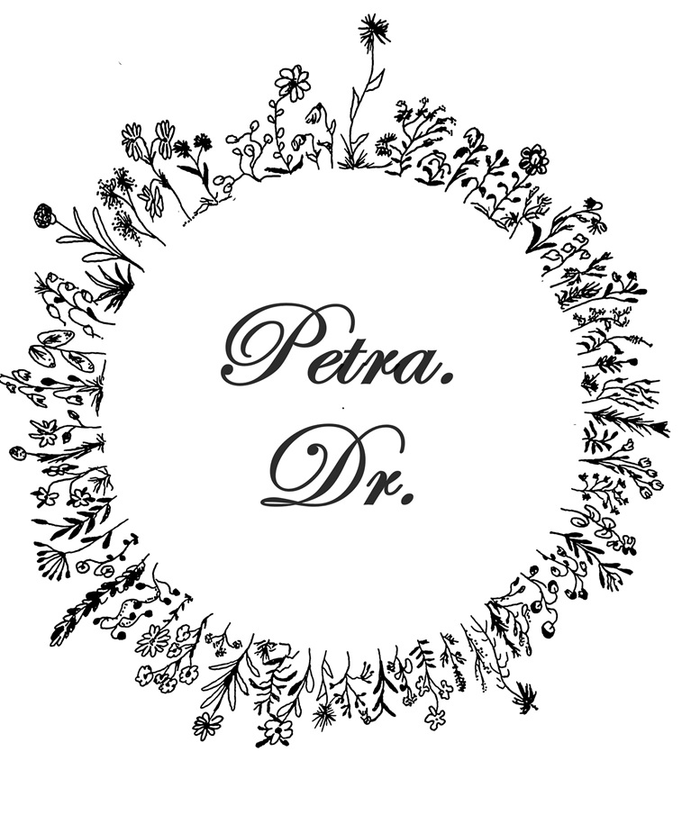 Výroba od Peti
