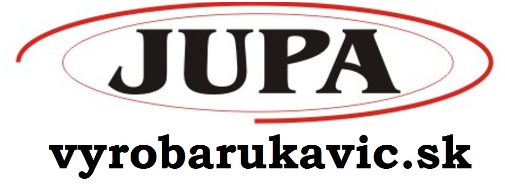 vyrobarukavic.sk