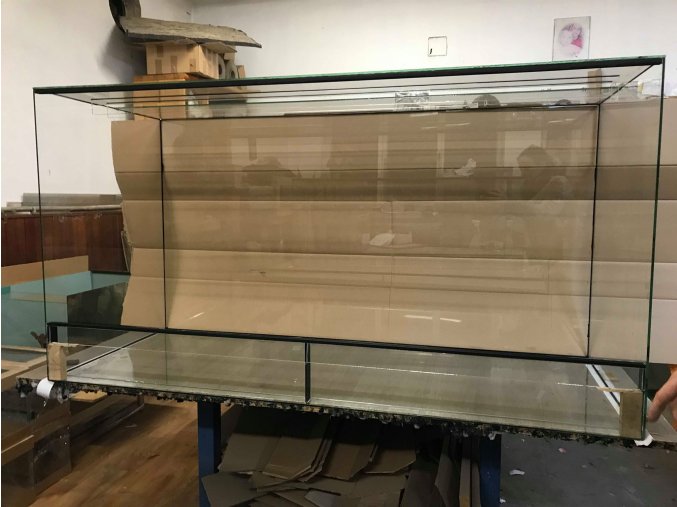 150x60x80
